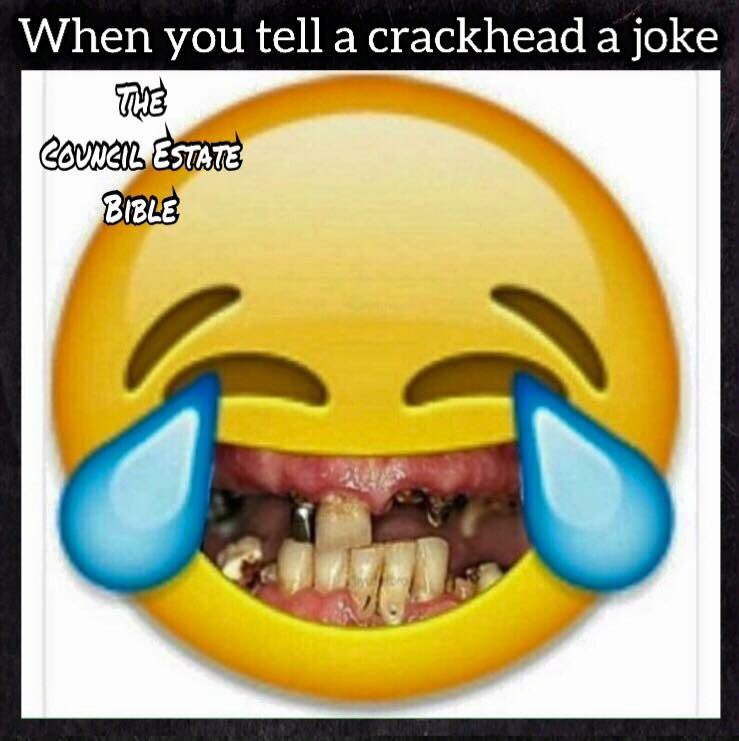😂😂😂