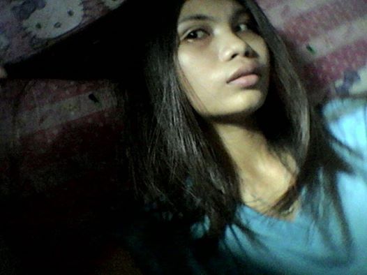 maJenn_12's tweet photo. seryoso din ako.. https://t.co/JpBERiw3w9