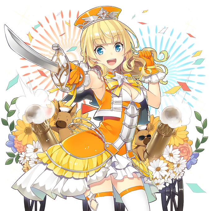 日南結里のtwitterイラスト検索結果 古い順 日南結里のtwitterイラスト検索結果 古い順