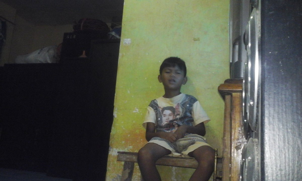 inmut758 tweet picture