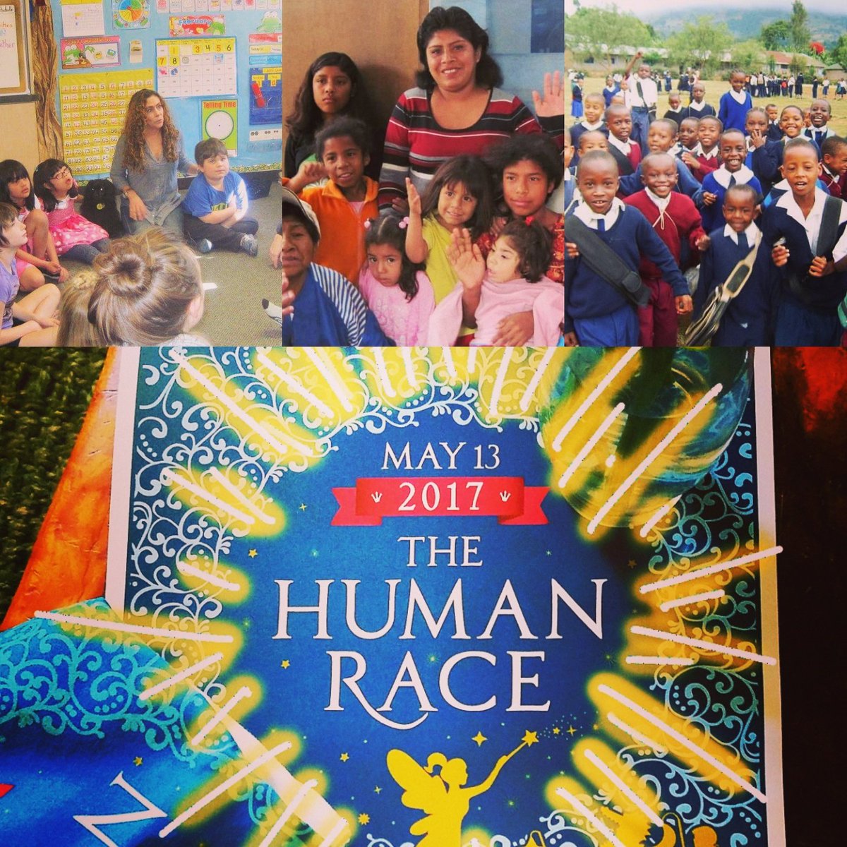 BldgFor's tweet photo. Here we go all together!!! #humanracesc @BlgdFor #inclusion #education #smile #Disability https://t.co/old7T5y3Ep https://t.co/CLpQU32UmD