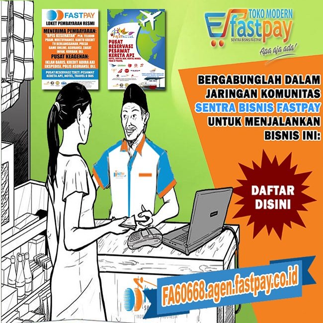 dedithegal's tweet photo. Daftar disini https://t.co/SZvH9PDXuP https://t.co/Go2IgRwHpj