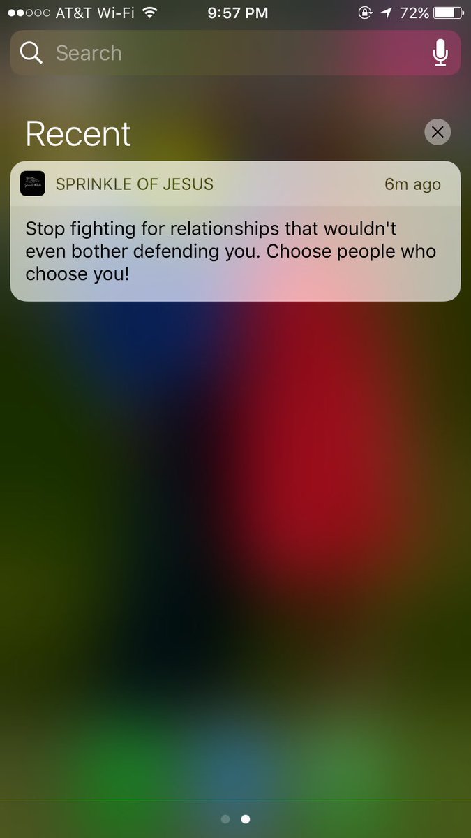 smokeyraye's tweet photo. Ain't that the truth 👌🏼 https://t.co/4WcuyXb66W
