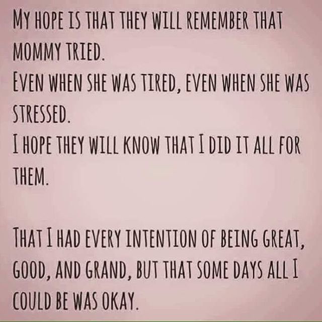 CKDKO (@KimDoyle) / Posts / X