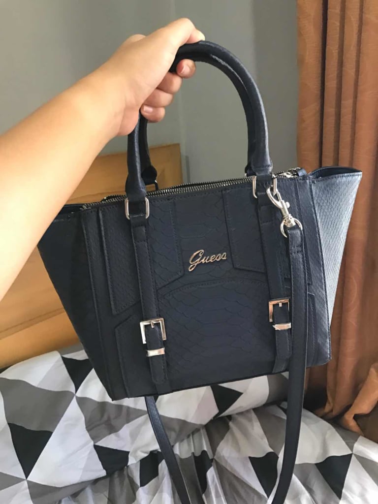 rimooot's tweet photo. Dapatkan barang bekas berkualitas-ku, hanya di https://t.co/DXlBorTPpi. #PreloID https://t.co/2llBp1mYhq
