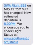 Photo by ROKcomm (@ROKcomm)