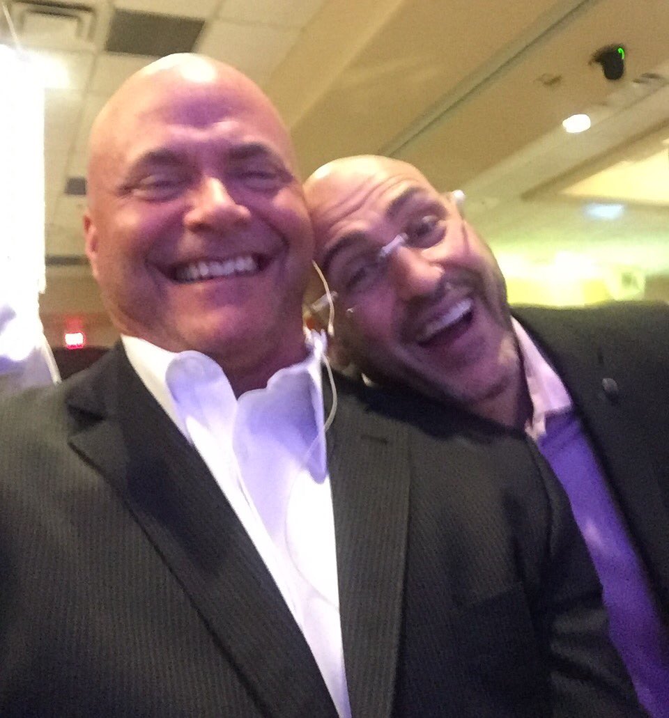 TroyWestwood's tweet image. At the Alumni Field Gala Dinner with some of da boys. @dciLRSD @JDzikowicz #dcigala