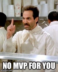 liverpoolst's tweet photo. @BillSimmons  https://t.co/HNNoPwIr3m