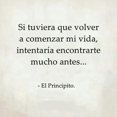 osophu's tweet photo. mucho antes . . . https://t.co/teDPkJuBKR