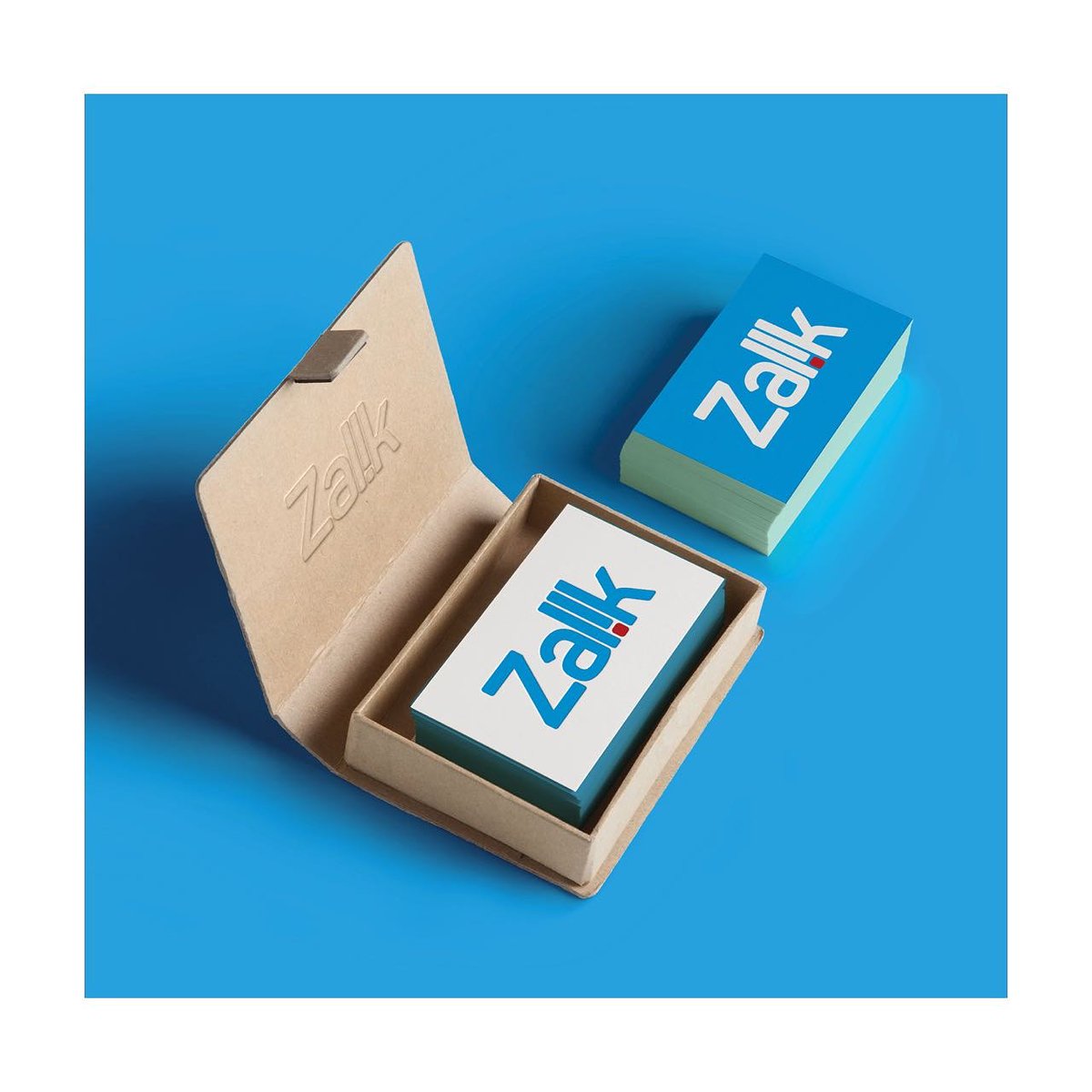 SWISHGROUP's tweet image. Another awesome brand logo designed by us.

#branding #marketing #advertisment #design #webtraffic #optimization #content #seo #amazing