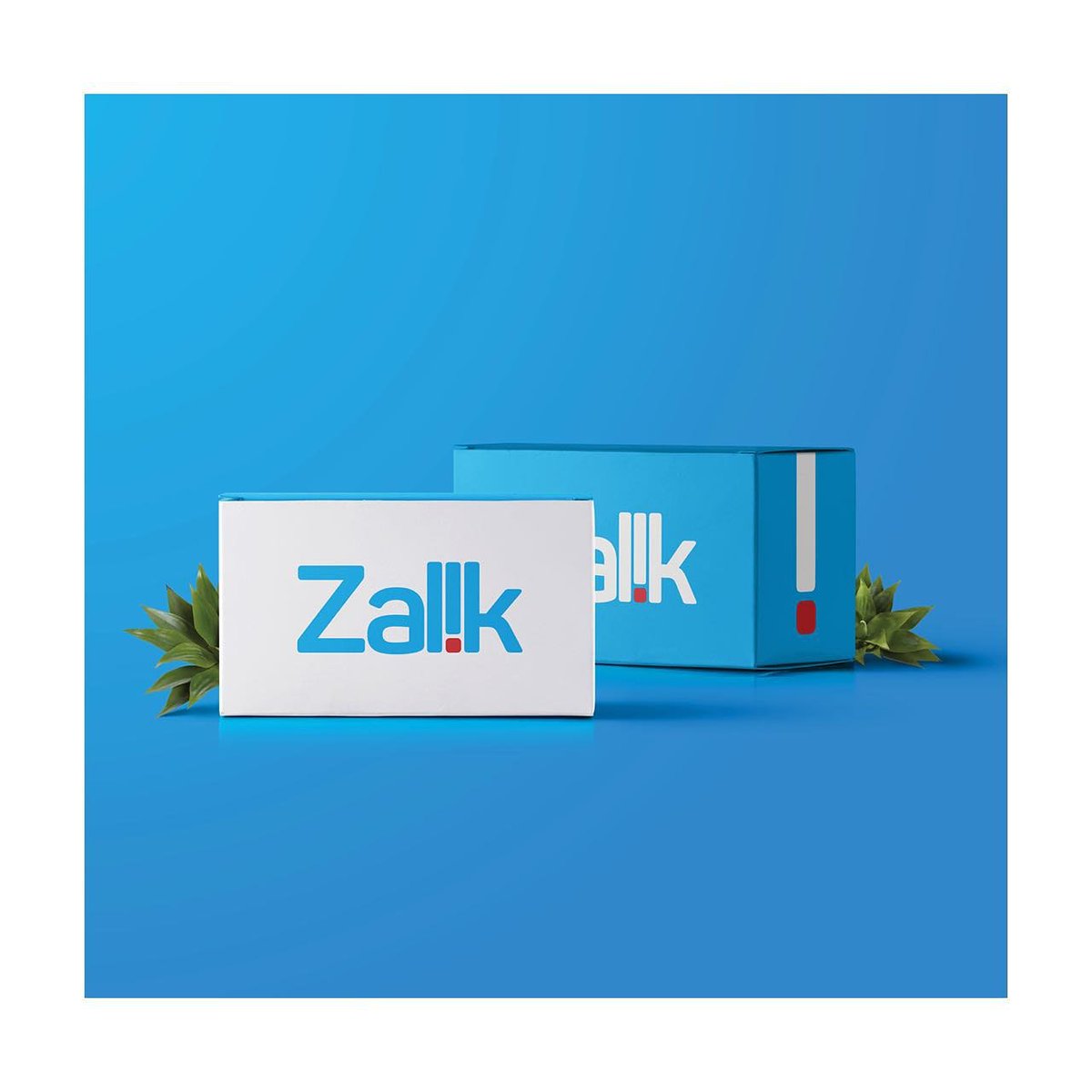 SWISHGROUP's tweet image. Another awesome brand logo designed by us.

#branding #marketing #advertisment #design #webtraffic #optimization #content #seo #amazing