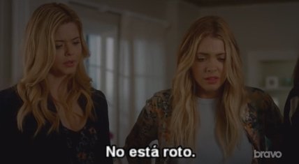 PLLadictos's tweet image. Ali sabe. Ali siempre lo supo.