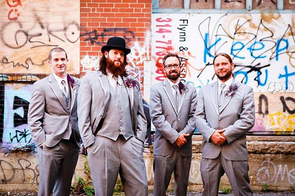 RFTimes's tweet image. Bockman returns with Kid, its first release in several years. ow.ly/Ib4Y30bE1Qx