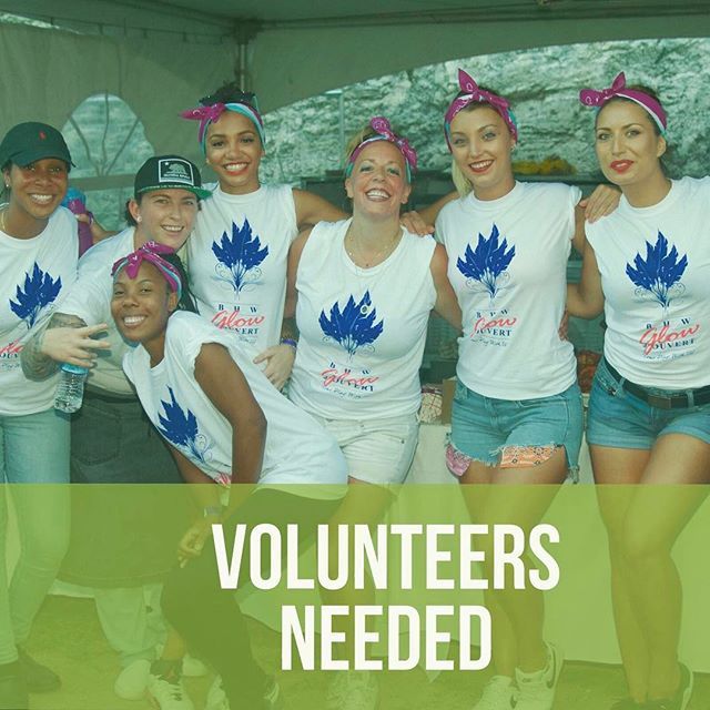 Passion Bermuda tweet media