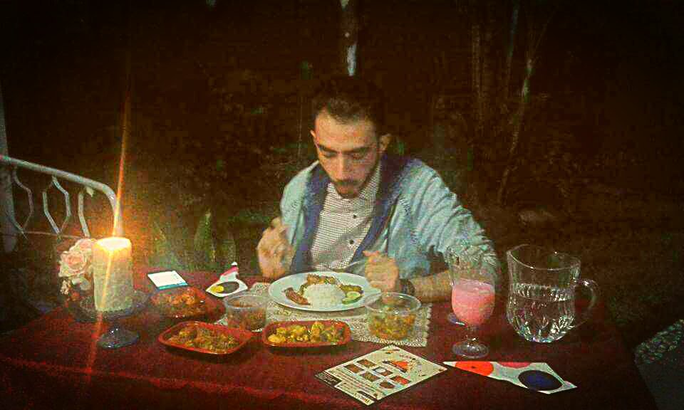 trarererara's tweet photo. Selamat ulangtahun @DA2_Reza sehat&amp;sukses selalu @REZALLIANTS kompak selalu. BIRTHDAY REZZAKA 28 https://t.co/c7L0EevyhA