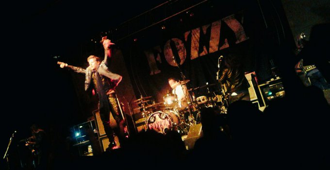 . @FOZZYROCK https://t.co/3w9QD7IKW2<a class="tags" target="_blank" title="On Twitter" href="/?out=eyJ0eXAiOiJKV1QiLCJhbGciOiJIUzUxMiJ9.eyJpYXQiOjE3MjYwOTUzNTIsImlzcyI6InR3cG9ybnN0YXJzLmNvbSIsIm5iZiI6MTcyNjA5NTM1MiwiZXhwIjoxNzU3NjMxMzUyLCJyZWRpcmVjdF91cmwiOiJodHRwczovL3R3aXR0ZXIuY29tL0ZPWlpZUk9DSyJ9.-h8BobNba-GW_flG6g4nMuo4ZdgGM3Il8GoYaxMj5OTtQ5ONko7Kcp5glmv2pX9wNEUFzhyRKLoMh9DoJtAxgQ">@FOZZYROCK</a><a href="/tag/rt"class="tags"><span>#rt</span></a><a href="/tag/retweet"class="tags"><span>#retweet</span></a>