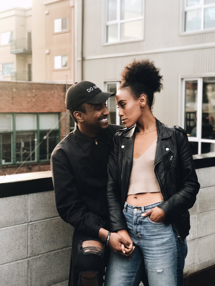 rahhelwoldu's tweet photo. 4 years is about not letting go when it gets stormy 💞

cc: @TheIshYu https://t.co/CW6RyWV5iF