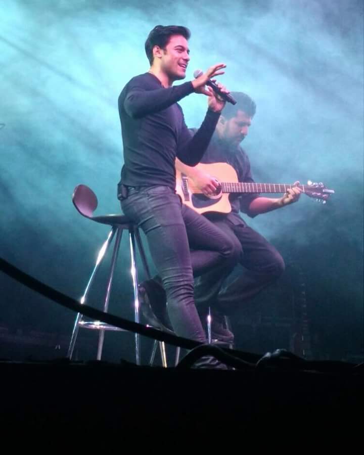 Iriis_Diiaz's tweet photo. Mi emoción es tan grande al saber que #LoDigo ya esta a horas de entrenarse @_CarlosRivera @GdZOficial @NuncaPLaFe #SoyNPLF #LoDigoNPLF https://t.co/Irr8SfGWjC