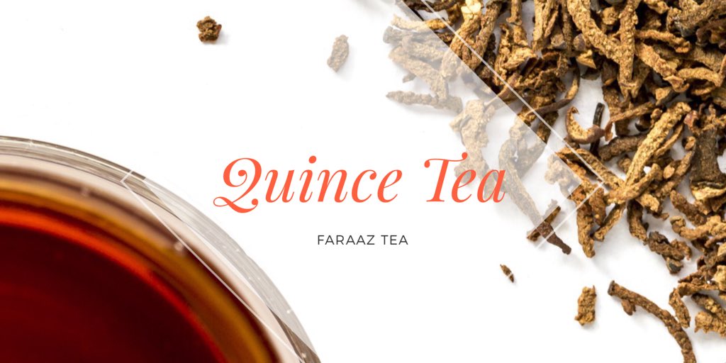 FaraazTea tweet picture