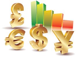 DanteCali5's tweet photo. Find out The Most Shockingly Simple #Trading System! Made over 3K https://t.co/Q5oD8RUNRf #strategiforex #hotforex #daytrading #forex #fx https://t.co/0XR4IcapcU