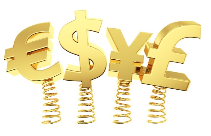 sunaidahmed09's tweet photo. Read More About How 3K was made using A Simple System! https://t.co/jZ9g6AAwAN #forexindicator #forex #daytrading #forexpros #hotforex #fx https://t.co/IOAAKgyBAX