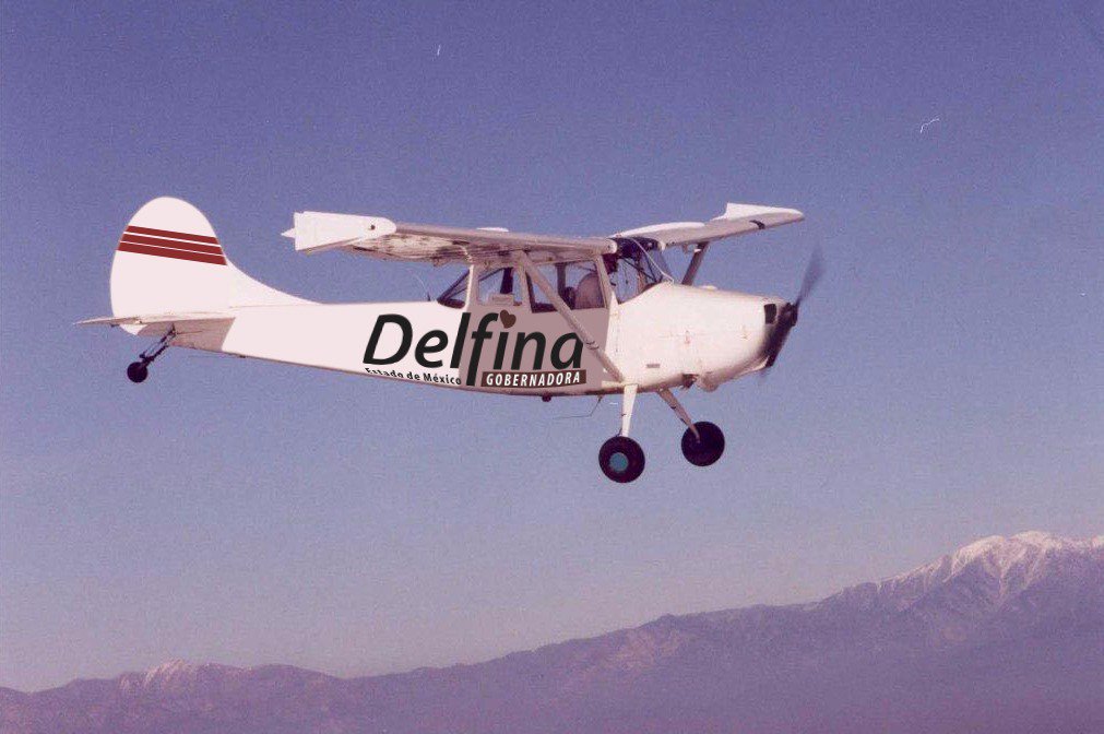 ATO AVIATION tweet media