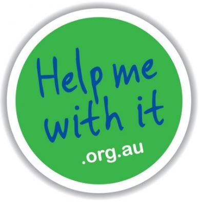 UQ_News's tweet photo. Changing the face of volunteering using Uber-like technology with @uqbs graduate. @Helpmewithit_ 

https://t.co/lFQ1K86vyP https://t.co/8h40hTPV1d