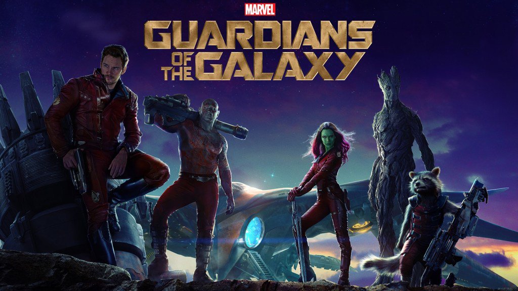 Bad_Flix's tweet photo. BadFlix Ep #155: Star-Lord’s Mother’s Day https://t.co/wdrAX6Cu4u https://t.co/H2yMljc1sA