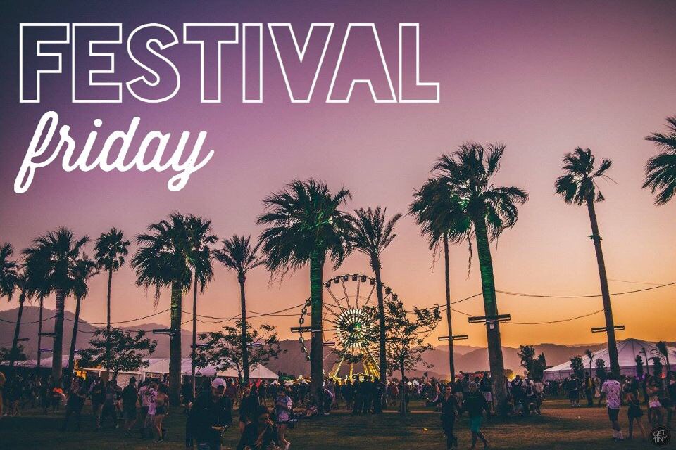 OUR LAST SPIRIT DAY! Dress up Lancers!!! Tomorrow will be a blast!