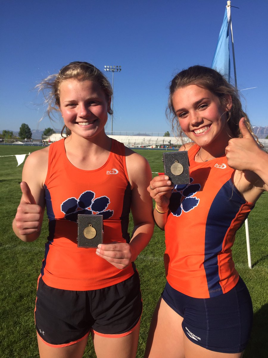 RunningBengals's tweet photo. Track state qualifiers @bengalsbhs https://t.co/mq5xBxNXrj