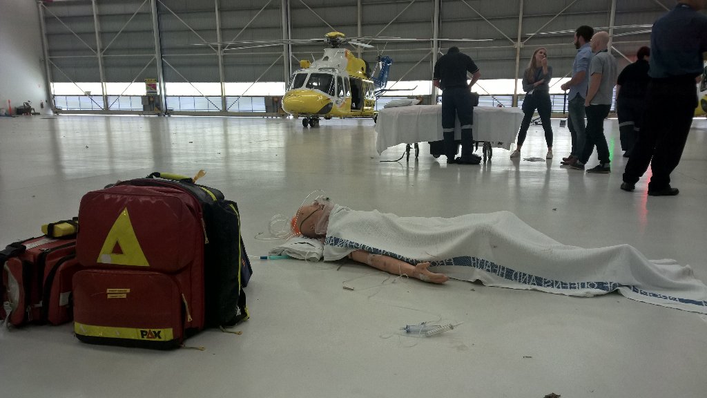 Sam Wong tweet media