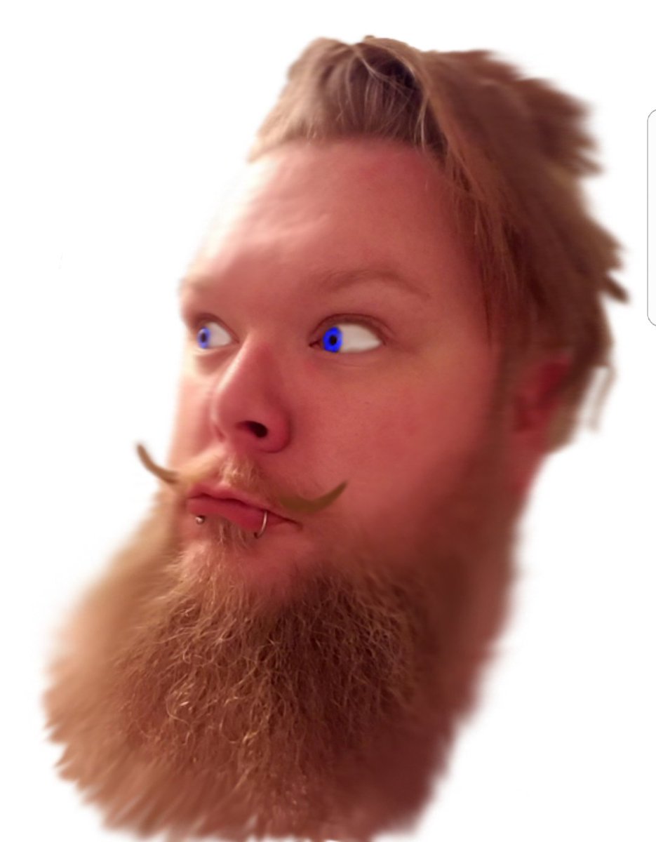 THEEPICQUESTION's tweet image. Seriously, who doesn't want to do a #YouTubeCollaboration with this guy? Hit Me Up! @youtube @YouTubeGaming 

youtube.com/theepicquestion