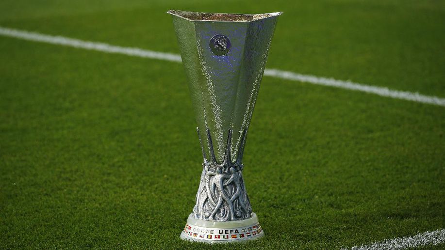 detiksport's tweet photo. Tentang Ajax vs MU di Final Liga Europa https://t.co/3rNDQZh1n3 https://t.co/e9AsDHBBNl