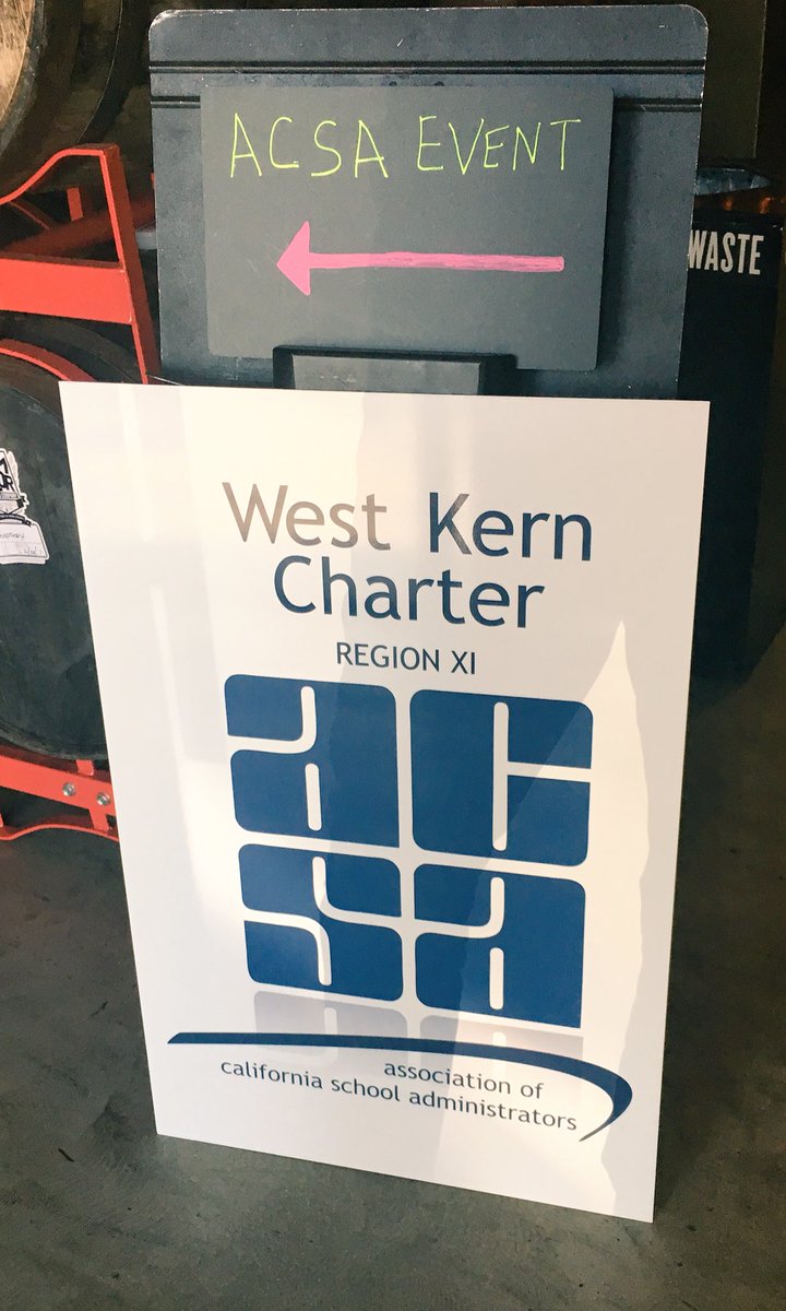 Kern CUE (kerncue) on Twitter