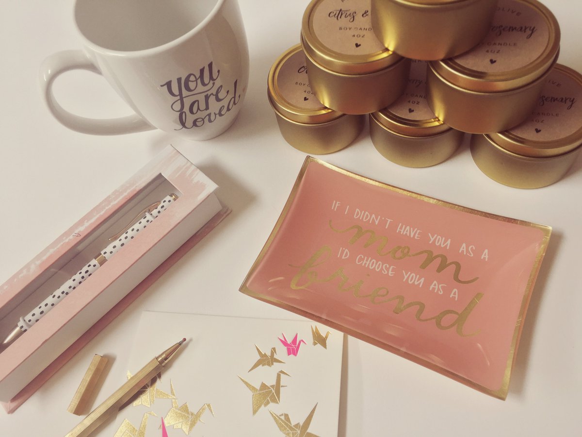 zingpaperie's tweet photo. Okay, so maybe you can't buy Mom a new Tesla, but you can come by zing to get her a thoughtful gift + card :)  #mothersday https://t.co/umGLaD2dlf