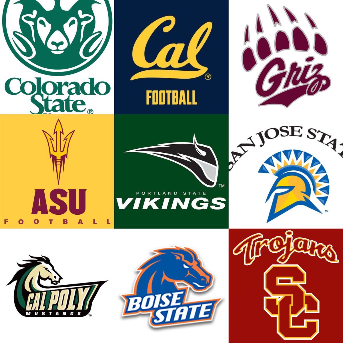 Aquinas_Falcons's tweet photo. Week 3 of #SpringBall2017 ends tomorrow. Been busy week. Thank you to all the coaches who made it out this Spring #FalconPride #WallRebuilt https://t.co/KmV3mgsVeq