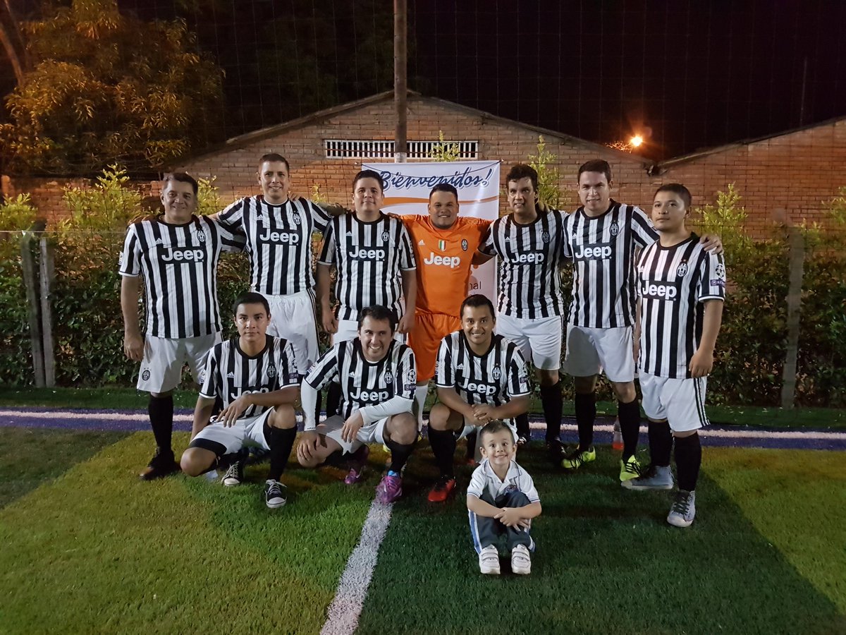 Paolita_and's tweet photo. El deporte también hace parte de nuestra comunidad académica.   @UnadccavNeiva @ECBTI_Neiva @AMendezGonza @ClaudioCamiloG1 @cienciasunad https://t.co/FxPM5AgXC2