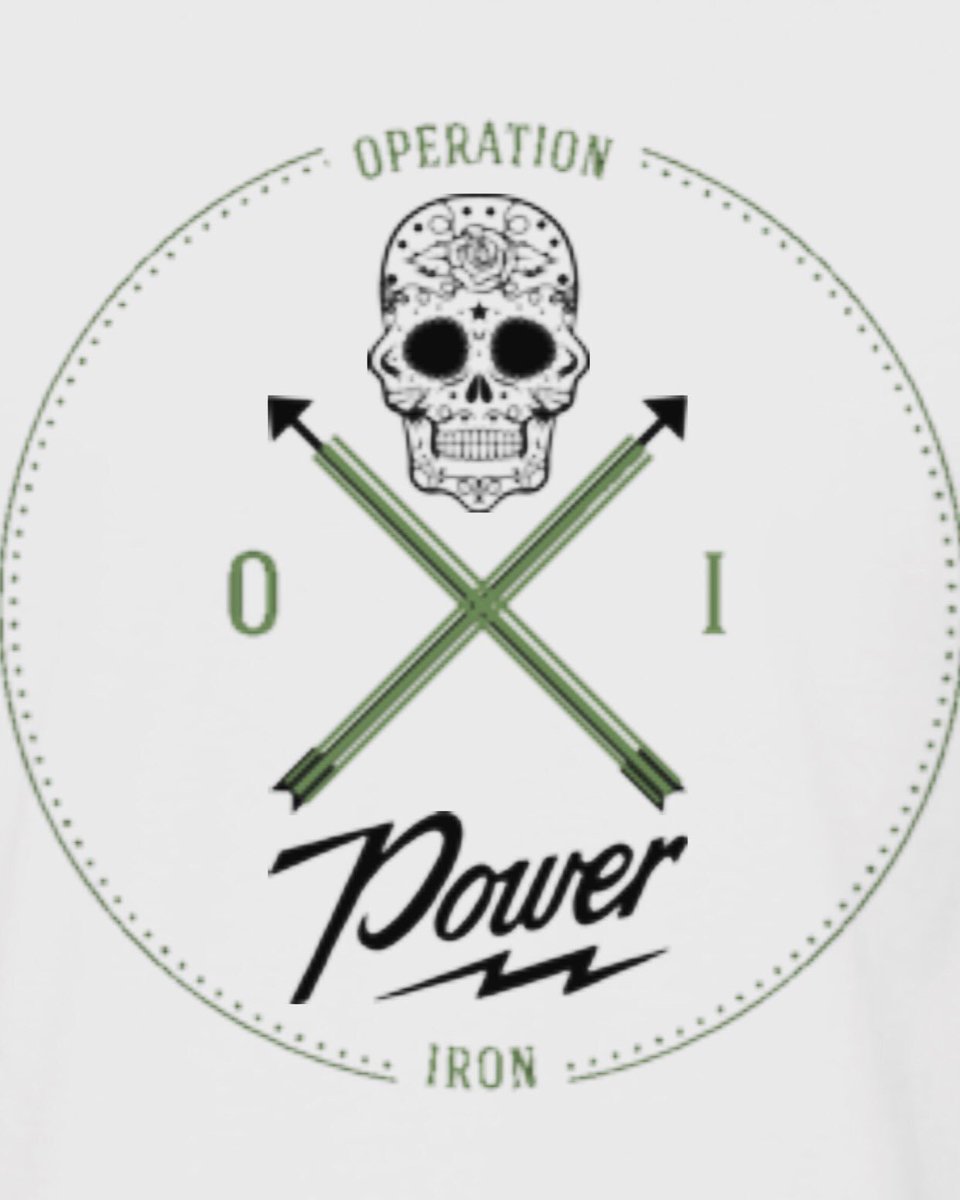Operation_Iron's tweet photo. https://t.co/yZ4eRE1BhS