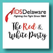 AIDS Delaware tweet media