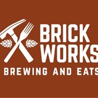 AIDS Delaware tweet media