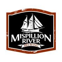 AIDS Delaware tweet media