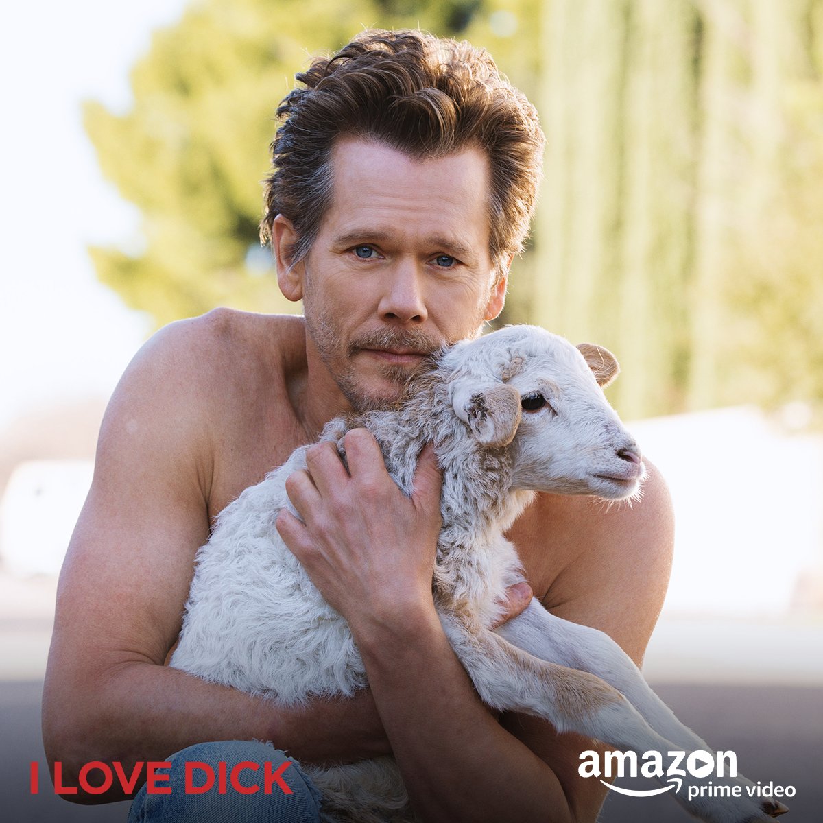 ILoveDickTV's tweet image. Ask Dick anything. @kevinbacon is on @Reddit now. #ILoveDickTV bit.ly/2r2ahRI