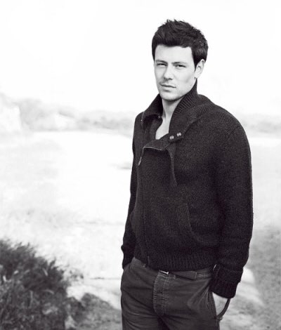 John_Graham19's tweet photo. Happy birthday Corey Monteith #RipCoreyMonteith #RipFinnHudson  😭🙏🏼👼🏼 https://t.co/wwBgHQxh5i