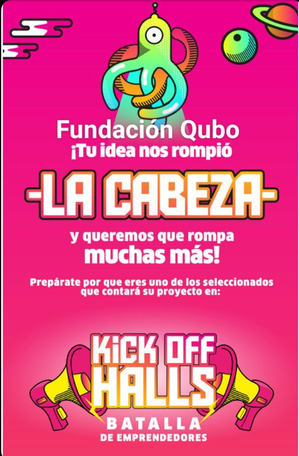busingersapp's tweet photo. Escogidos x @HallsColombia @halls para #KickOff. Para inspirar  @MovimientoCLIC con el manager de los cantantes d @TransMilenio #Busingers https://t.co/EWPta0ycmG
