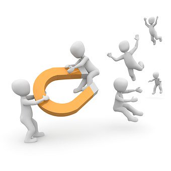 buildaplatform's tweet photo. Use a lead magnet to grow your #emaillist. Learn how here:
https://t.co/MsvbTspizD
#listbuilding #emailmarketing https://t.co/CzUR82G3Lm