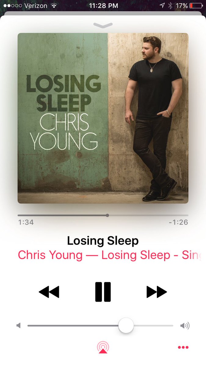 And I get to see him tomorrow 😍😍😍👅👅😘😘 <a href="/ChrisYoungMusic/">ChrisYoungMusic</a>
