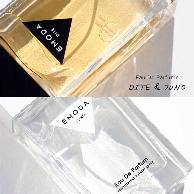 EMODA_COSMETICS's tweet photo. ▽▼待望の再入荷▼▽

多く問い合わせ頂いていた
PERFUME   DITE / JUNO

WEB先行予約開始！！
https://t.co/sqadDqw3f1 https://t.co/sh8i5Iqu67