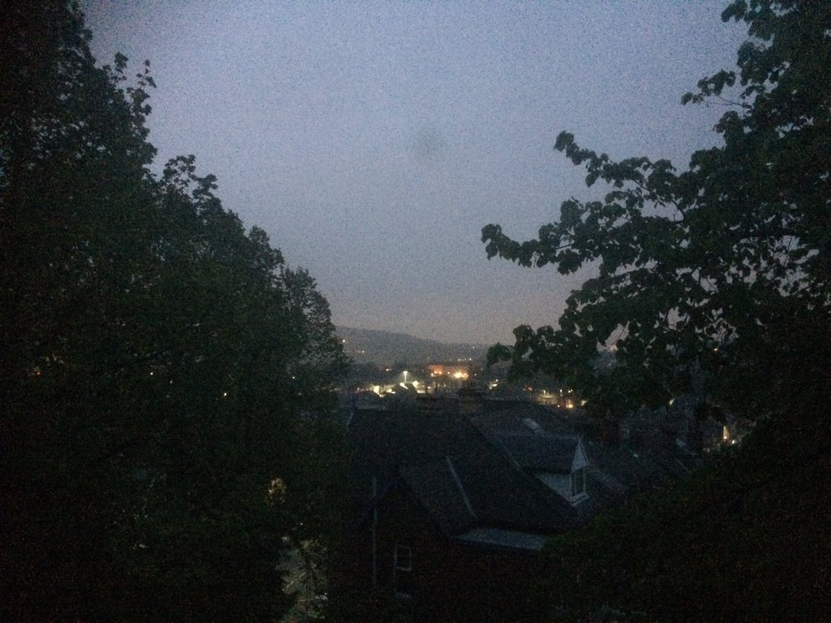 Captain Jackdaw tweet media