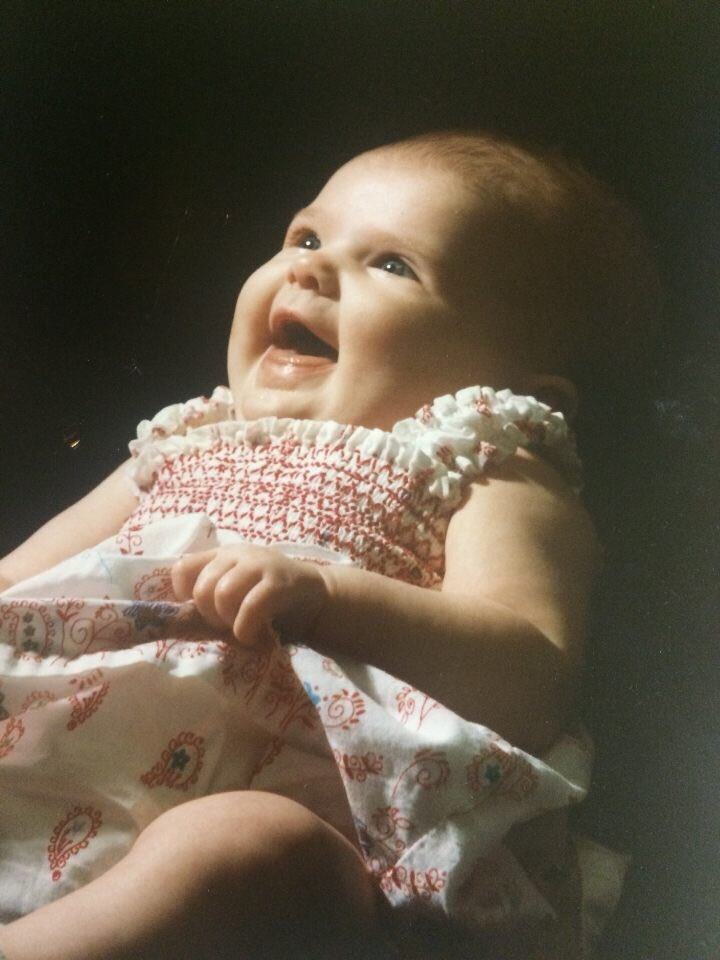 syracuse_prom's tweet photo. Can you name this member of prom royalty? https://t.co/vGAzD0slBB
