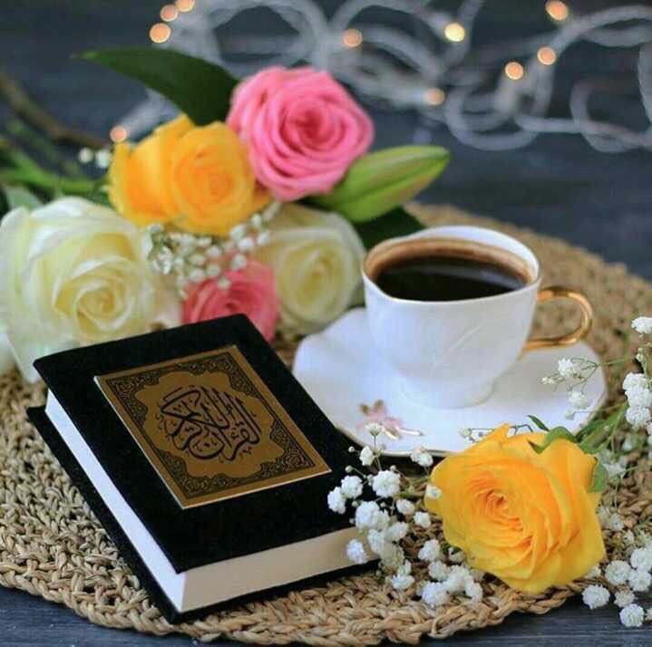 #جمعَہ طِيٌبـہ 
و آسعدٌ اللهٰ يومکٓ بکل خيرِ.💗
#صــلوا  على الحبيب ﴿ םבםב ﷺ ﴾
